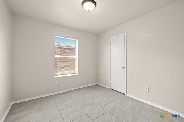 5402 Bridle Drive, Killeen, TX 76549