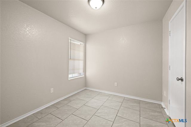 5402 Bridle Drive, Killeen, TX 76549
