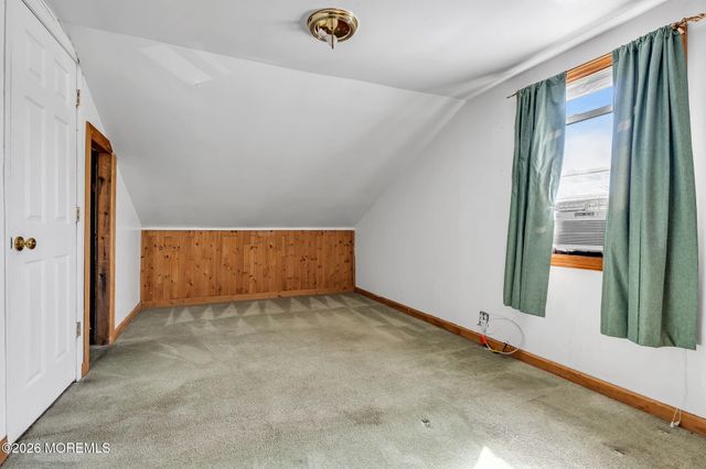 76 Compton Avenue, Hazlet, NJ 07734