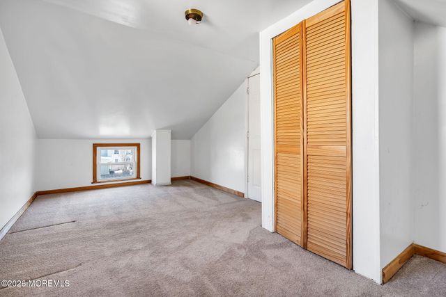 76 Compton Avenue, Hazlet, NJ 07734