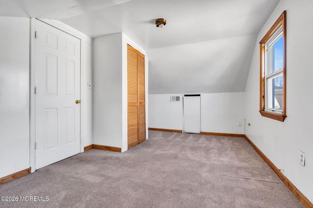 76 Compton Avenue, Hazlet, NJ 07734