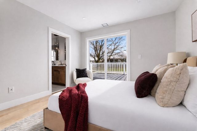 124 Woodruff Ave 124, Medford, MA 02155