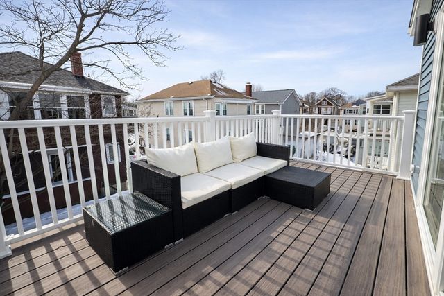 124 Woodruff Ave 124, Medford, MA 02155