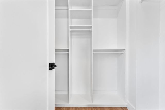 124 Woodruff Ave 124, Medford, MA 02155