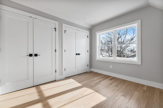 124 Woodruff Ave 124, Medford, MA 02155