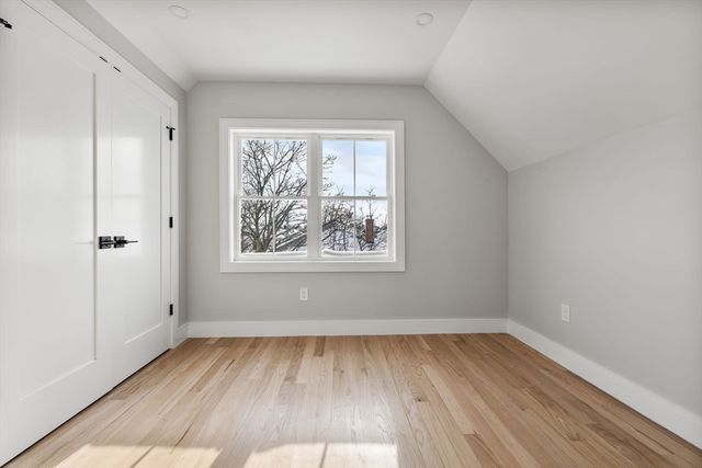 124 Woodruff Ave 124, Medford, MA 02155