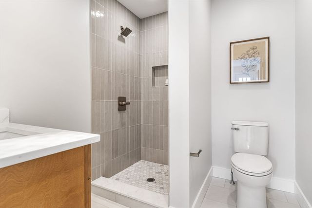 124 Woodruff Ave 124, Medford, MA 02155