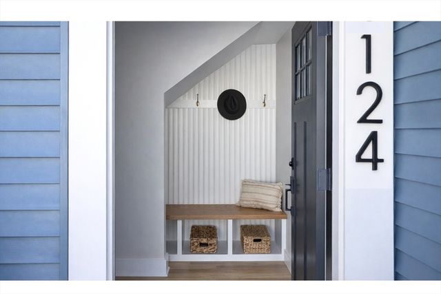 124 Woodruff Ave 124, Medford, MA 02155