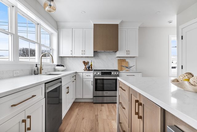 124 Woodruff Ave 124, Medford, MA 02155