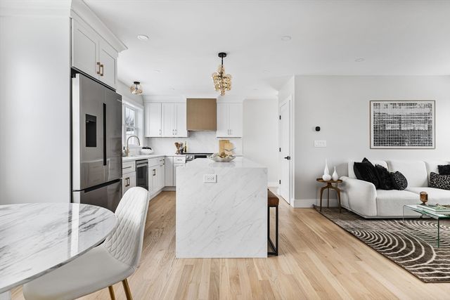 124 Woodruff Ave 124, Medford, MA 02155