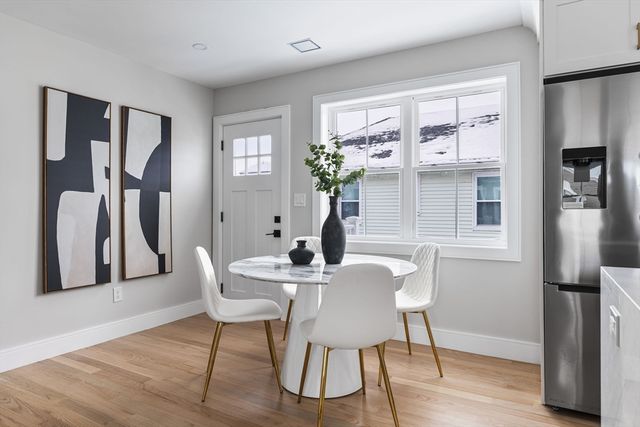 124 Woodruff Ave 124, Medford, MA 02155