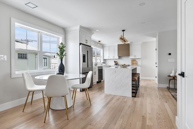 124 Woodruff Ave 124, Medford, MA 02155