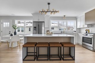 124 Woodruff Ave 124, Medford, MA 02155