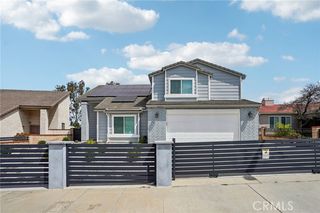 19351 Windrose Drive, Rowland Heights, CA 91748