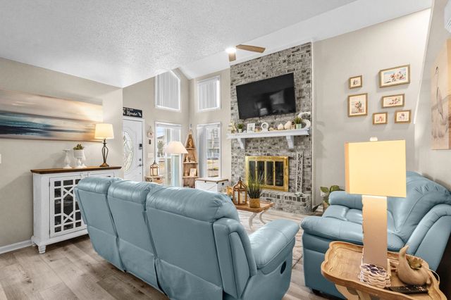 400B 16th Ave. S, North Myrtle Beach, SC 29582