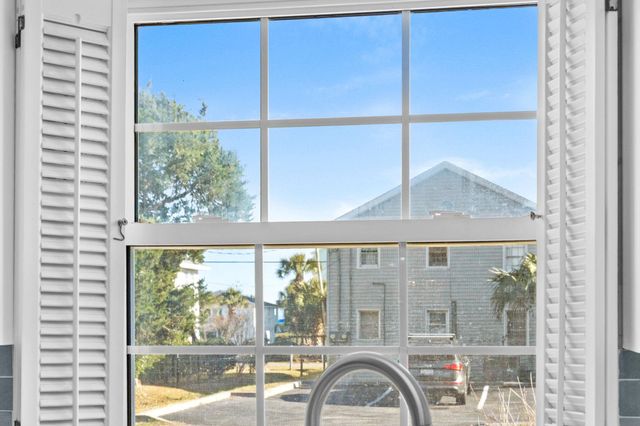 400B 16th Ave. S, North Myrtle Beach, SC 29582