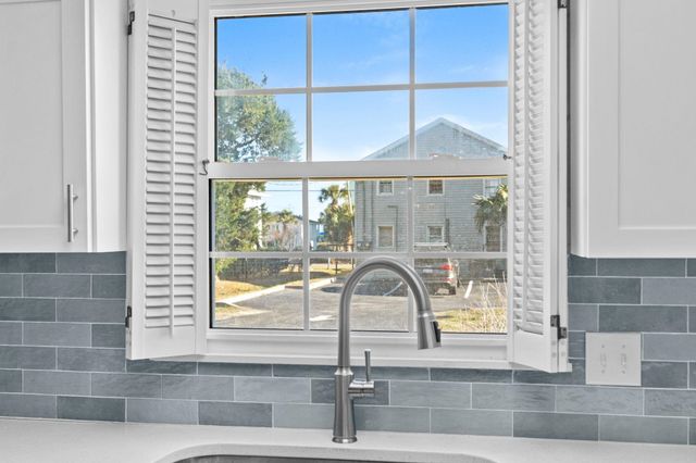 400B 16th Ave. S, North Myrtle Beach, SC 29582