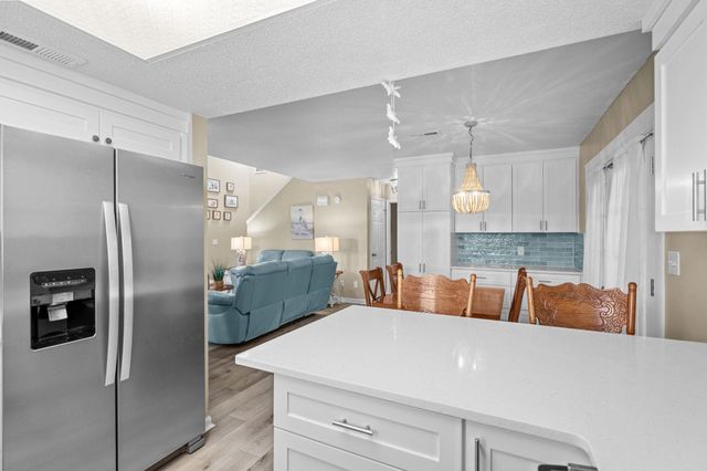 400B 16th Ave. S, North Myrtle Beach, SC 29582