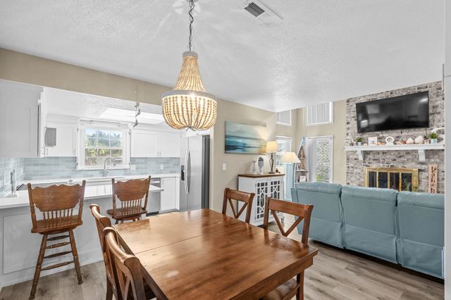 400B 16th Ave. S, North Myrtle Beach, SC 29582