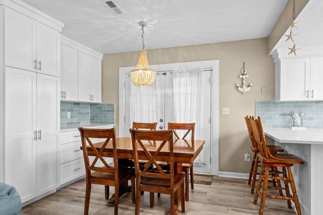 400B 16th Ave. S, North Myrtle Beach, SC 29582