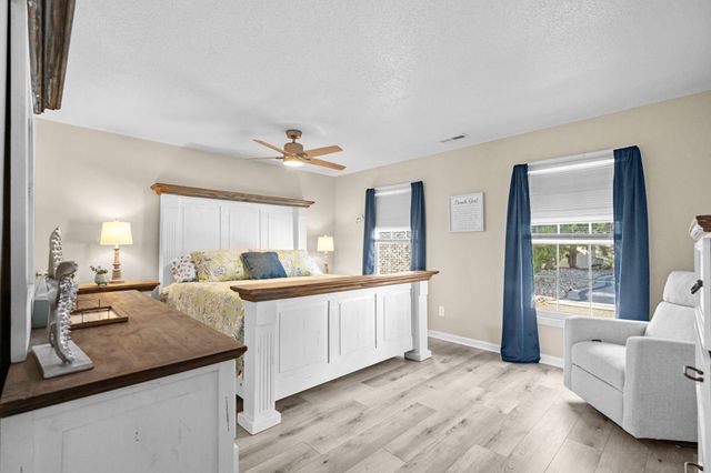 400B 16th Ave. S, North Myrtle Beach, SC 29582