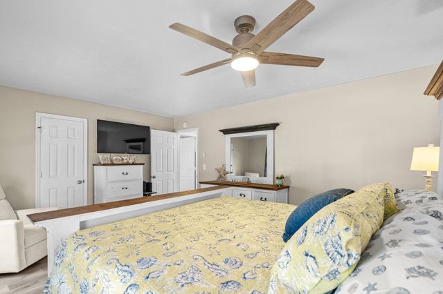 400B 16th Ave. S, North Myrtle Beach, SC 29582