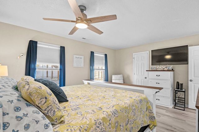 400B 16th Ave. S, North Myrtle Beach, SC 29582