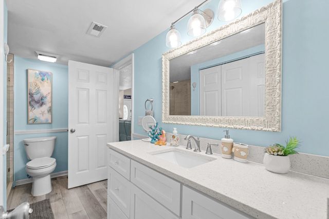 400B 16th Ave. S, North Myrtle Beach, SC 29582