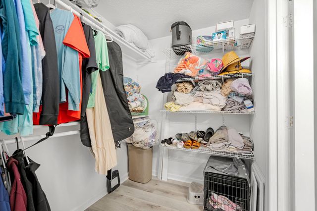 400B 16th Ave. S, North Myrtle Beach, SC 29582