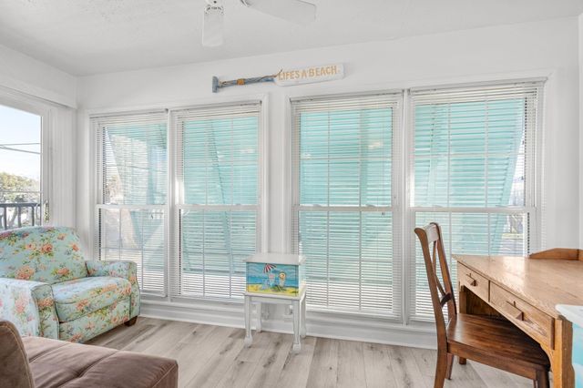 400B 16th Ave. S, North Myrtle Beach, SC 29582