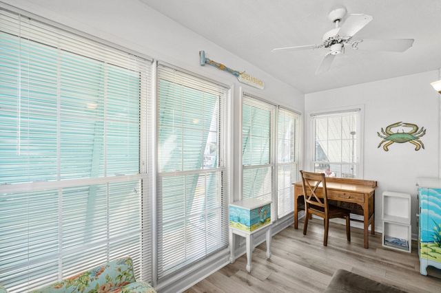 400B 16th Ave. S, North Myrtle Beach, SC 29582