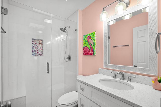 400B 16th Ave. S, North Myrtle Beach, SC 29582