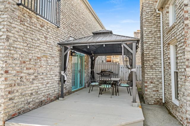 400B 16th Ave. S, North Myrtle Beach, SC 29582