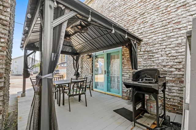 400B 16th Ave. S, North Myrtle Beach, SC 29582