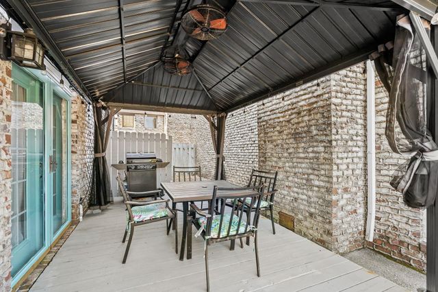 400B 16th Ave. S, North Myrtle Beach, SC 29582