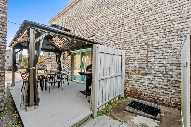 400B 16th Ave. S, North Myrtle Beach, SC 29582