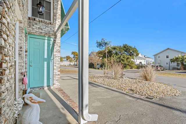 400B 16th Ave. S, North Myrtle Beach, SC 29582