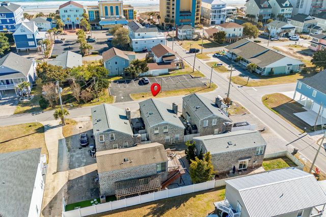 400B 16th Ave. S, North Myrtle Beach, SC 29582