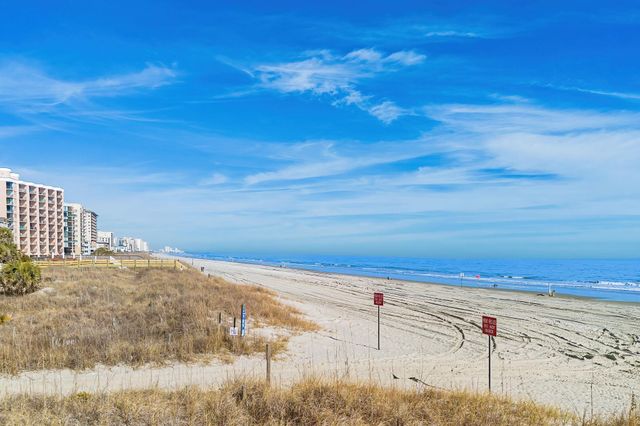 400B 16th Ave. S, North Myrtle Beach, SC 29582