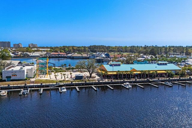 400B 16th Ave. S, North Myrtle Beach, SC 29582