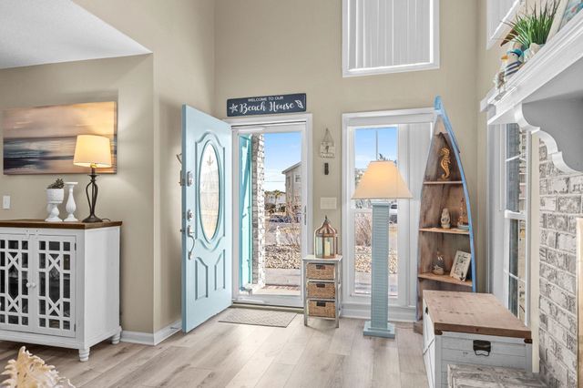 400B 16th Ave. S, North Myrtle Beach, SC 29582