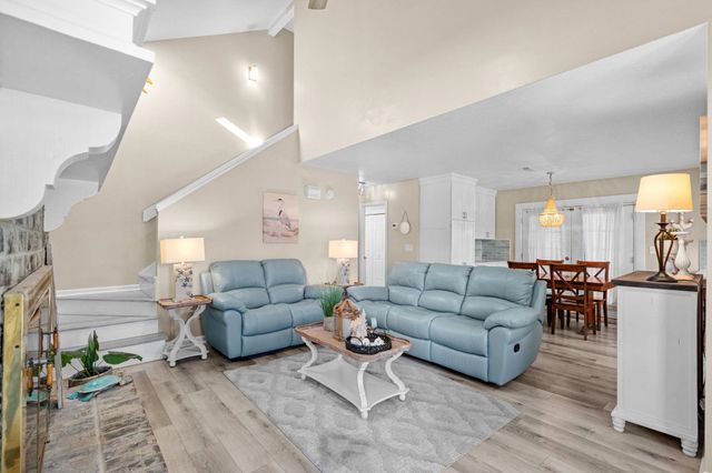 400B 16th Ave. S, North Myrtle Beach, SC 29582