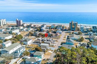 400B 16th Ave. S, North Myrtle Beach, SC 29582