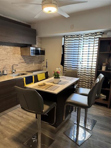 168 NW 53rd St 1, Miami, FL 33127