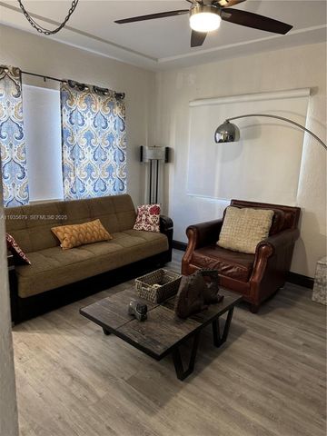 168 NW 53rd St 1, Miami, FL 33127