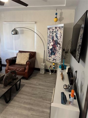 168 NW 53rd St 1, Miami, FL 33127