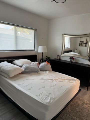 168 NW 53rd St 1, Miami, FL 33127