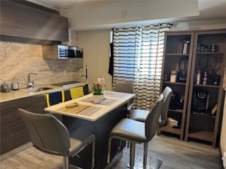 168 NW 53rd St 1, Miami, FL 33127