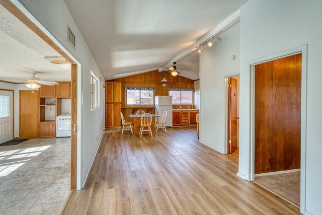 310 N Chaparral, Burnet, TX 78611
