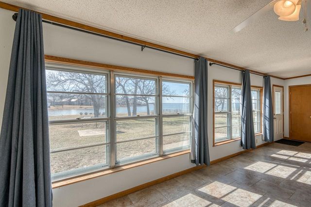 310 N Chaparral, Burnet, TX 78611